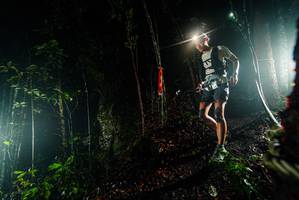 BIB: 
                            <button type="button" onclick="openModal(26229454)" class="btn btn-primary btn-sm float-right btn-popup" data-toggle="modal" data-target=".modal-high-quality">
                        <i class="fas fa-shopping-cart"></i> Add to Cart
                    </button>
                                            <button type="button" onclick="isThisMe(26229454, true)" class="btn btn-success btn-sm float-right btn-popup btn-isme hidden" data-toggle="tooltip" data-placement="bottom" title="นี่คือรูปของคุณใช่ไหม คลิกที่นี่เพื่อเอาเข้าอัลบั้ม">
                        <i class="fas fa-plus"></i> Add to album
                    </button>
                    <button type="button" onclick="isThisMe(26229454, false)" class="btn btn-warning btn-sm float-right btn-popup btn-isnotme hidden">
                        <i class="fas fa-ban"></i> Remove from album
                    </button>